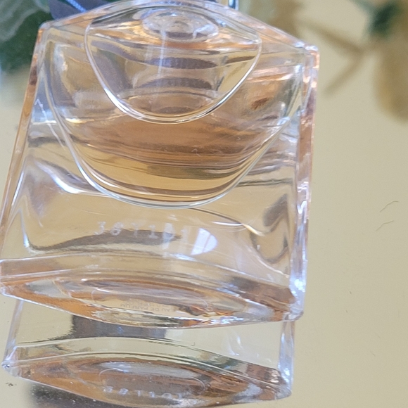 Lancom mini 4 ml - Picture 4 of 4